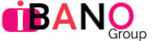 nl-ibano-group.com